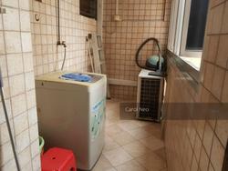Blk 618 Choa Chu Kang North 7 (Choa Chu Kang), HDB 5 Rooms #131620862